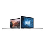 apple-macbook-pro-13---ecran-retina--dual-core-i5-2-4ghz--4gb-ram--128gb-ssd--intel-iris--rom-kb-31153-2