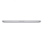 apple-macbook-pro-13---ecran-retina--dual-core-i5-2-4ghz--4gb-ram--128gb-ssd--intel-iris--rom-kb-31153-3