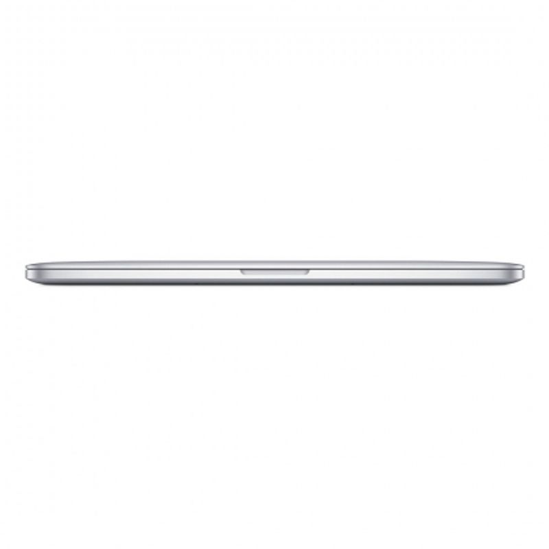 apple-macbook-pro-13---ecran-retina--dual-core-i5-2-4ghz--4gb-ram--128gb-ssd--intel-iris--rom-kb-31153-3