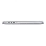 apple-macbook-pro-13---ecran-retina--dual-core-i5-2-4ghz--4gb-ram--128gb-ssd--intel-iris--rom-kb-31153-4