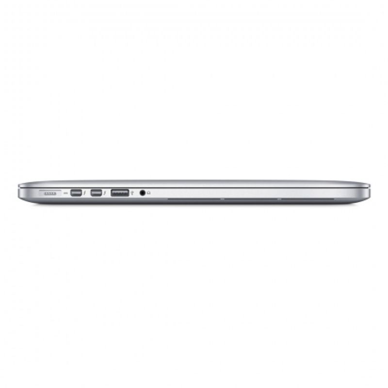 apple-macbook-pro-13---ecran-retina--dual-core-i5-2-4ghz--4gb-ram--128gb-ssd--intel-iris--rom-kb-31153-4