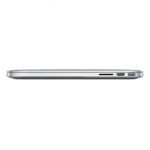 apple-macbook-pro-13---ecran-retina--dual-core-i5-2-4ghz--4gb-ram--128gb-ssd--intel-iris--rom-kb-31153-5