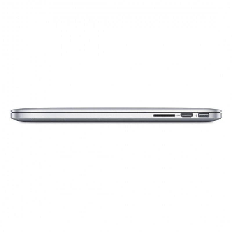 apple-macbook-pro-13---ecran-retina--dual-core-i5-2-4ghz--4gb-ram--128gb-ssd--intel-iris--rom-kb-31153-5