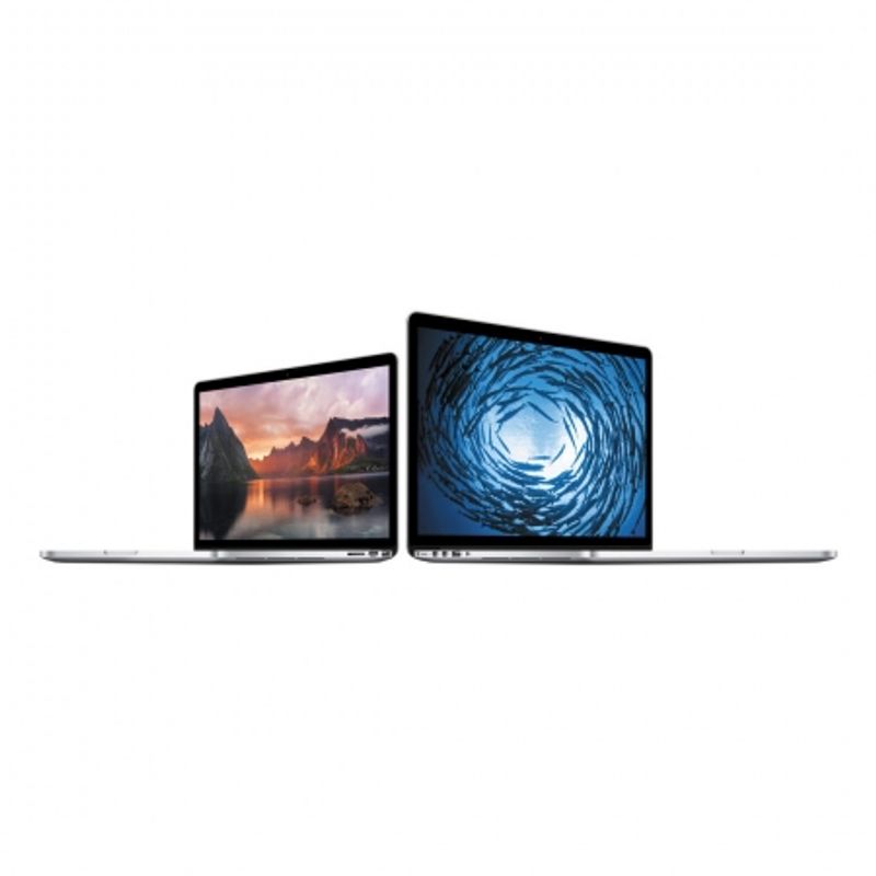 apple-macbook-pro-13---ecran-retina--dual-core-i5-2-6ghz--8gb-ram--512gb-ssd--intel-iris--rom-kb-31155-2
