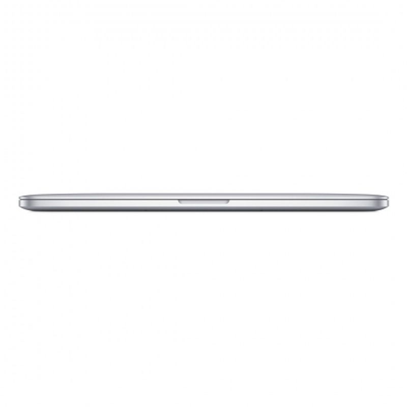 apple-macbook-pro-13---ecran-retina--dual-core-i5-2-6ghz--8gb-ram--512gb-ssd--intel-iris--rom-kb-31155-3
