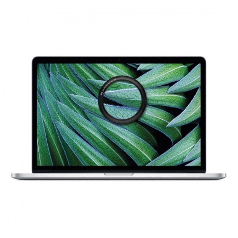 apple-macbook-pro-15---ecran-retina--quad-core-i7-2-0ghz--8gb-ram--256gb-ssd--intel-iris--rom-kb-31156