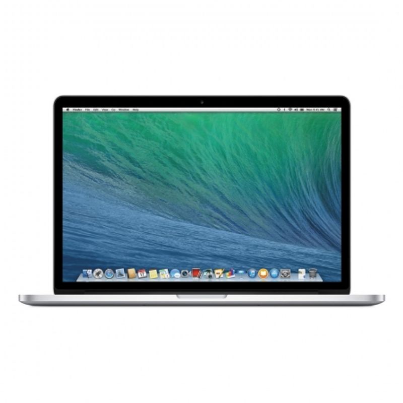 apple-macbook-pro-15---ecran-retina--quad-core-i7-2-0ghz--8gb-ram--256gb-ssd--intel-iris--rom-kb-31156-1