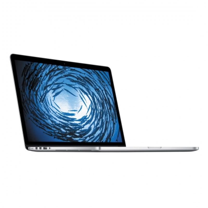 apple-macbook-pro-15---ecran-retina--quad-core-i7-2-0ghz--8gb-ram--256gb-ssd--intel-iris--rom-kb-31156-2