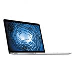 apple-macbook-pro-15---ecran-retina--quad-core-i7-2-3ghz--16gb-ram--512gb-ssd--nvidia-gt-750m-2gb--rom-kb-31157-2