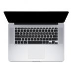 apple-macbook-pro-15---ecran-retina--quad-core-i7-2-3ghz--16gb-ram--512gb-ssd--nvidia-gt-750m-2gb--rom-kb-31157-3
