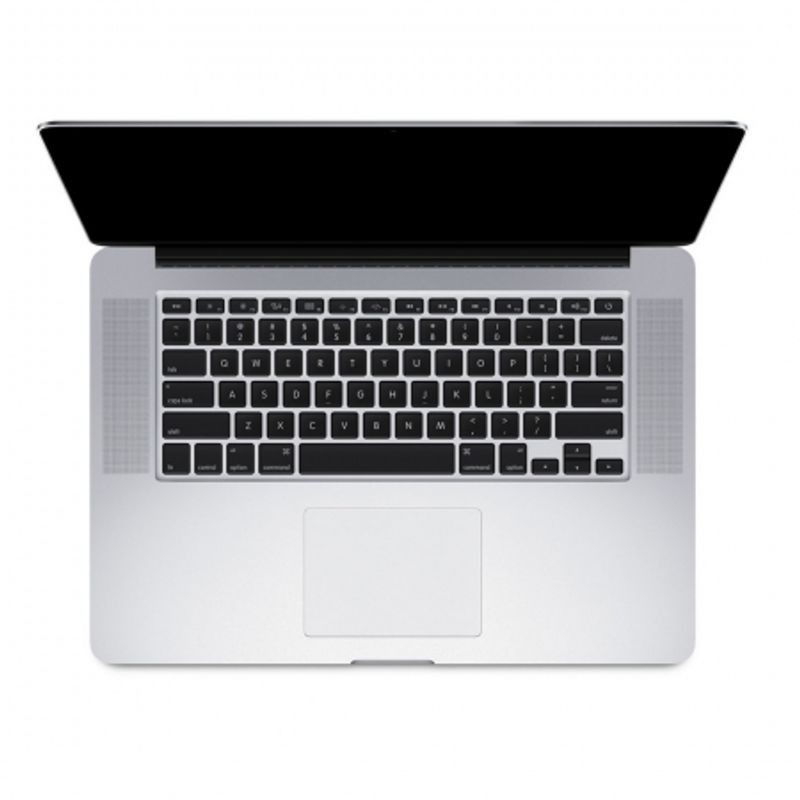 apple-macbook-pro-15---ecran-retina--quad-core-i7-2-3ghz--16gb-ram--512gb-ssd--nvidia-gt-750m-2gb--rom-kb-31157-3