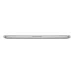apple-macbook-pro-15---ecran-retina--quad-core-i7-2-3ghz--16gb-ram--512gb-ssd--nvidia-gt-750m-2gb--rom-kb-31157-4