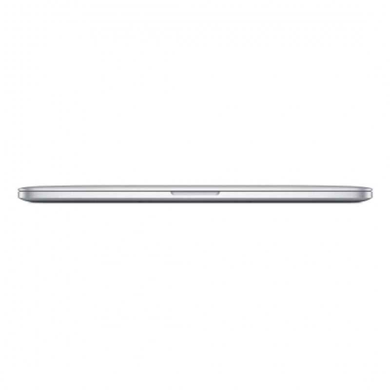 apple-macbook-pro-15---ecran-retina--quad-core-i7-2-3ghz--16gb-ram--512gb-ssd--nvidia-gt-750m-2gb--rom-kb-31157-4