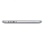 apple-macbook-pro-15---ecran-retina--quad-core-i7-2-3ghz--16gb-ram--512gb-ssd--nvidia-gt-750m-2gb--rom-kb-31157-5