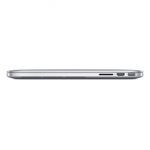 apple-macbook-pro-15---ecran-retina--quad-core-i7-2-3ghz--16gb-ram--512gb-ssd--nvidia-gt-750m-2gb--rom-kb-31157-6