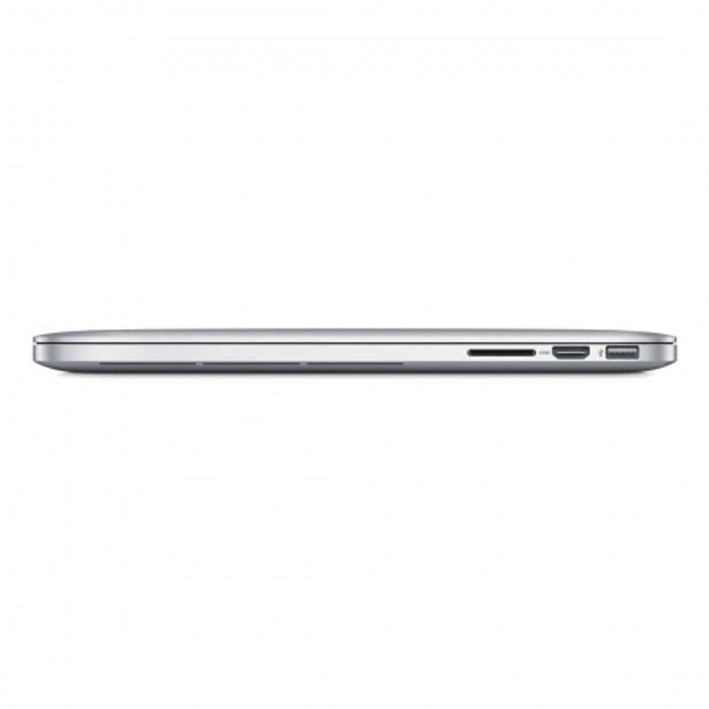 apple-macbook-pro-15---ecran-retina--quad-core-i7-2-3ghz--16gb-ram--512gb-ssd--nvidia-gt-750m-2gb--rom-kb-31157-6
