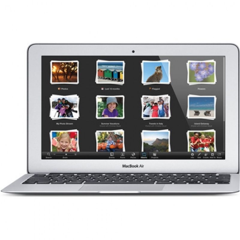 apple-macbook-air-11---i5-dual-core-1-3ghz-4gb-128gb-ssd-intel-hd-graphics-5000-ro-kb-31158