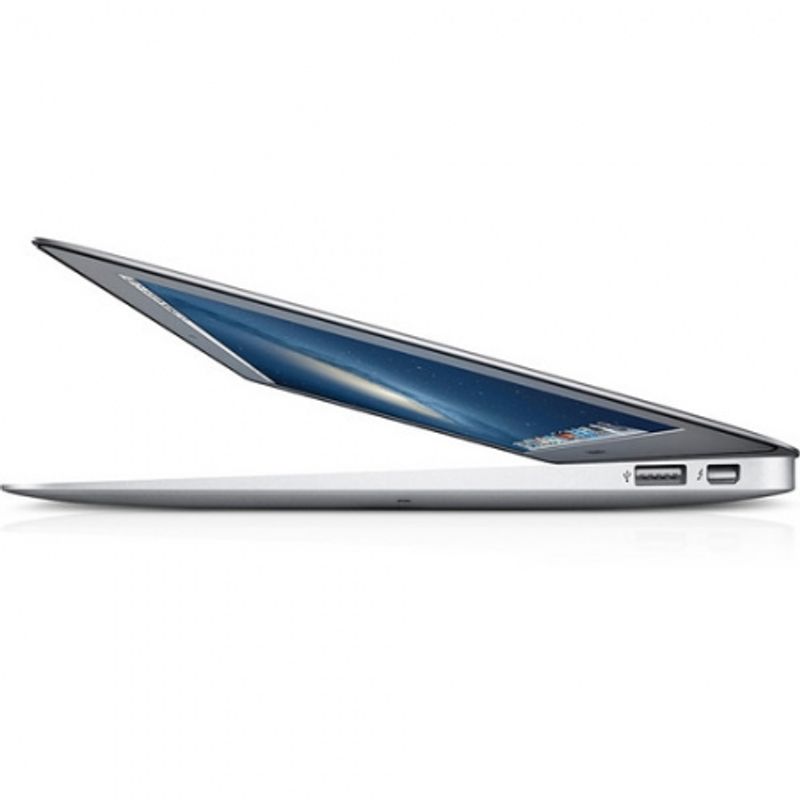 apple-macbook-air-11---i5-dual-core-1-3ghz-4gb-128gb-ssd-intel-hd-graphics-5000-ro-kb-31158-1