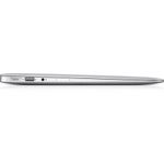 apple-macbook-air-11---i5-dual-core-1-3ghz-4gb-128gb-ssd-intel-hd-graphics-5000-ro-kb-31158-2