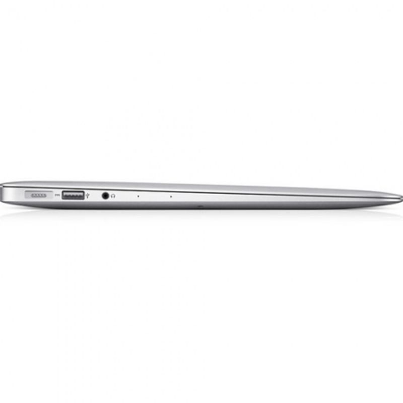 apple-macbook-air-11---i5-dual-core-1-3ghz-4gb-128gb-ssd-intel-hd-graphics-5000-ro-kb-31158-2