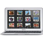 apple-macbook-air-11----i5-dual-core-1-3ghz-4gb-256gb-ssd-intel-hd-graphics-5000-ro-kb-31159