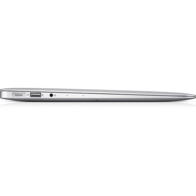 apple-macbook-air-11----i5-dual-core-1-3ghz-4gb-256gb-ssd-intel-hd-graphics-5000-ro-kb-31159-2