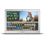 apple-macbook-air-13---i5-dual-core-1-3ghz-4gb-128gb-ssd-intel-hd-graphics-5000-ro-kb-31160