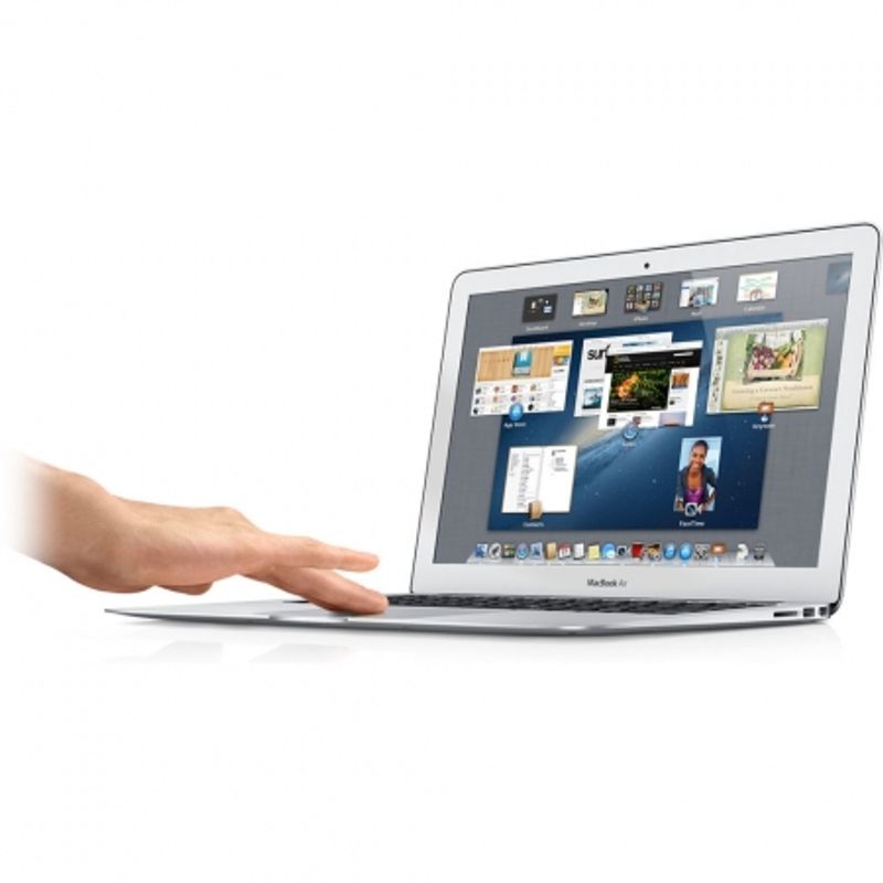 apple-macbook-air-13---i5-dual-core-1-3ghz-4gb-128gb-ssd-intel-hd-graphics-5000-ro-kb-31160-2