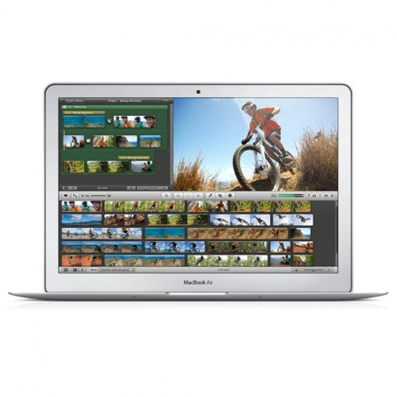 apple-macbook-air-13-quot--i5-dual-core-1-3ghz-4gb-256gb-ssd-intel-hd-graphics-5000-ro-kb-31161