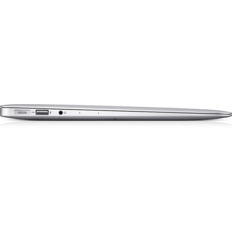 apple-macbook-air-13-quot--i5-dual-core-1-3ghz-4gb-256gb-ssd-intel-hd-graphics-5000-ro-kb-31161-3