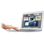 apple-macbook-air-13-quot--i5-dual-core-1-3ghz-4gb-256gb-ssd-intel-hd-graphics-5000-ro-kb-31161-2