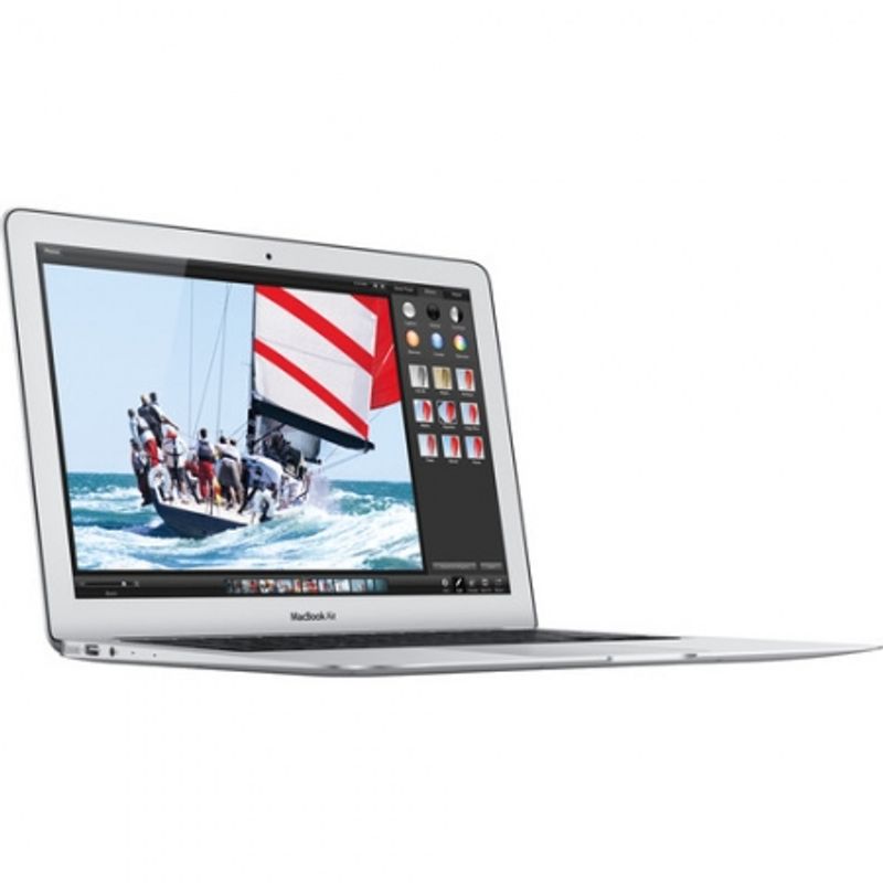 apple-macbook-air-13-quot--i5-dual-core-1-3ghz-4gb-256gb-ssd-intel-hd-graphics-5000-ro-kb-31161-1