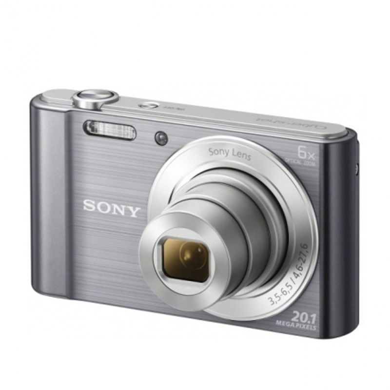 sony-dsc-w810-argintiu-20-1-mpx--zoom-optic-6x--hd-720p-31530