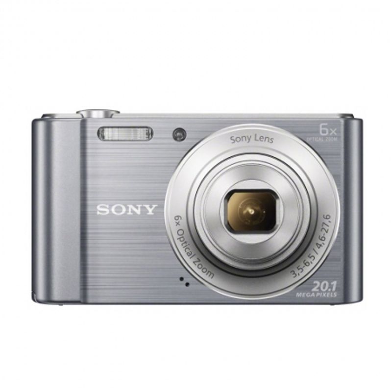 sony-dsc-w810-argintiu-20-1-mpx--zoom-optic-6x--hd-720p-31530-1