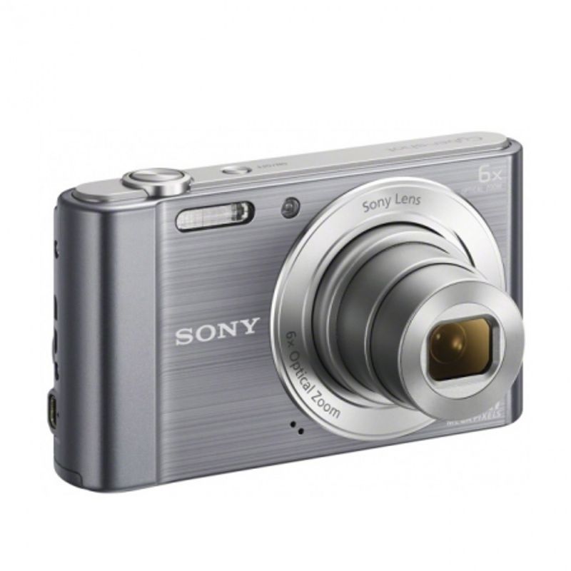 sony-dsc-w810-argintiu-20-1-mpx--zoom-optic-6x--hd-720p-31530-2