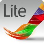 corel-painter-lite-32734