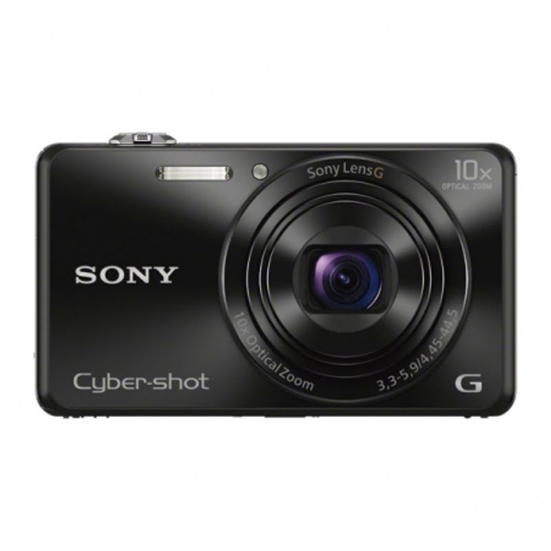 sony-dsc-wx220-negru-aparat-foto-compact-cu-wi-fi-si-nfc-32854