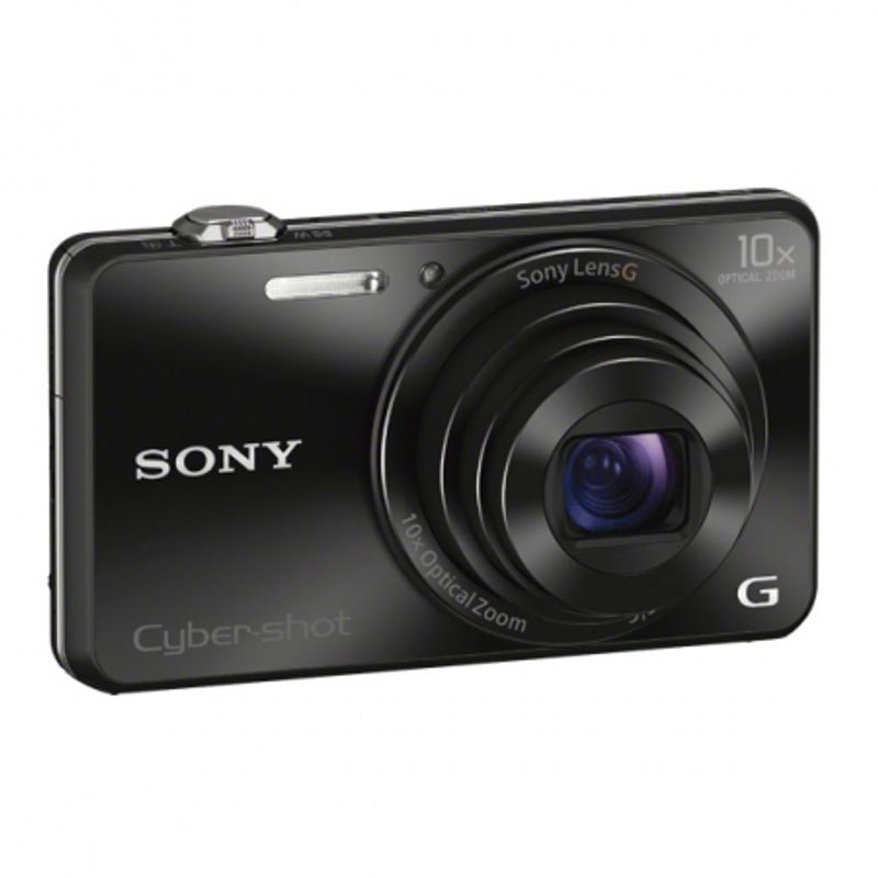 sony-dsc-wx220-negru-aparat-foto-compact-cu-wi-fi-si-nfc-32854-1