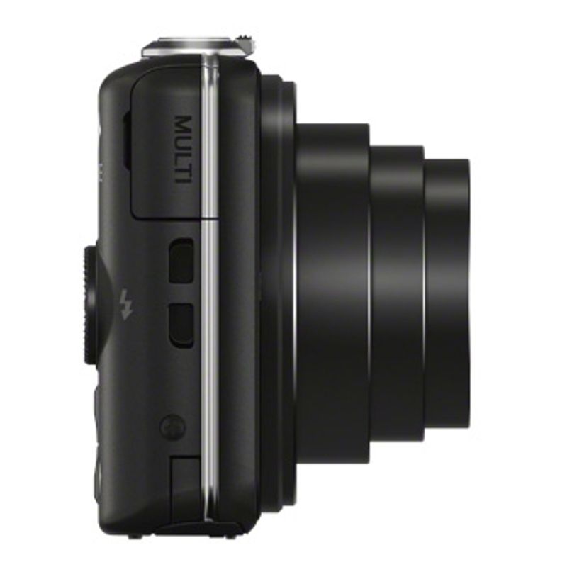 sony-dsc-wx220-negru-aparat-foto-compact-cu-wi-fi-si-nfc-32854-2
