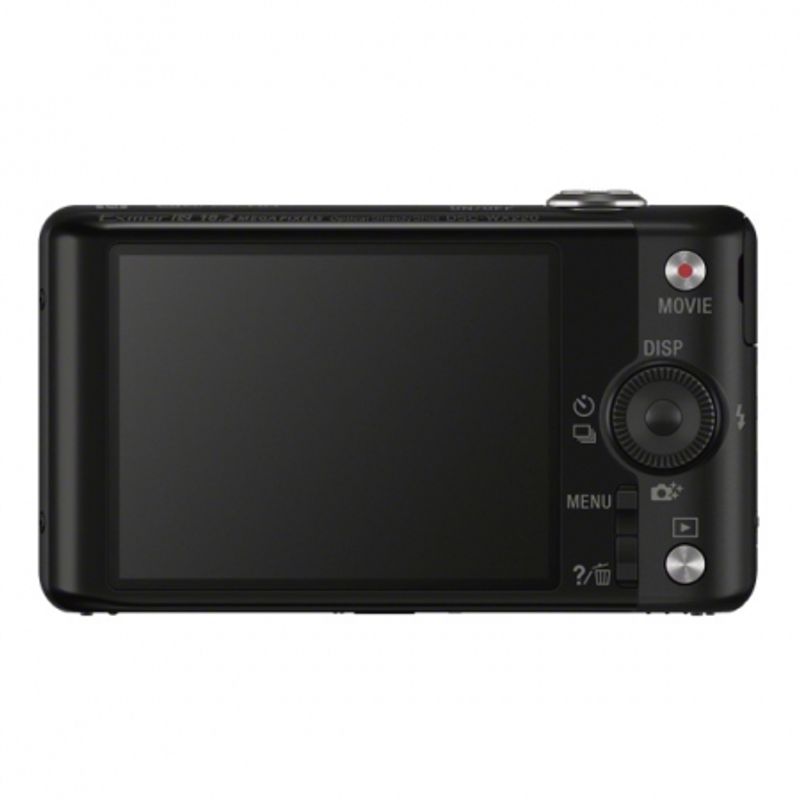sony-dsc-wx220-negru-aparat-foto-compact-cu-wi-fi-si-nfc-32854-3