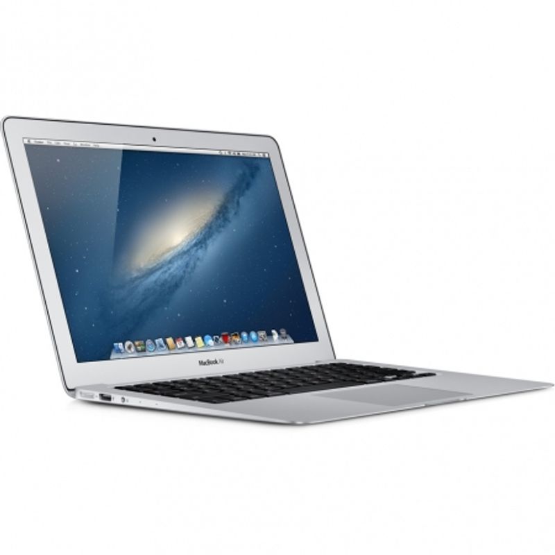 apple-macbook-air-11-quot--intel-core-i--2-4ghz--4gb-ddr3--128gb-ssd--intel-hd-5000--ro-34621