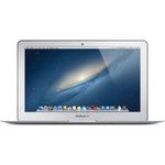 apple-macbook-air-11-quot--intel-core-i--2-4ghz--4gb-ddr3--128gb-ssd--intel-hd-5000--ro-34621-1