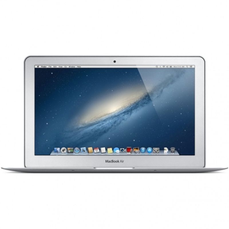 apple-macbook-air-11-quot--intel-core-i--2-4ghz--4gb-ddr3--128gb-ssd--intel-hd-5000--ro-34621-1