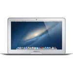 apple-macbook-air-11-quot--intel-core-i5-2-4ghz--4gb-ddr3--256gb-ssd--intel-hd-5000--ro-34622-1