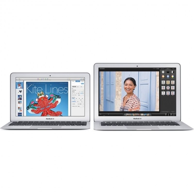 apple-macbook-air-13---intel-core-i5-1-4ghz--4gb-ddr3--128gb-ssd--intel-hd-5000--ro-34623-1