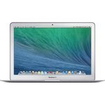 apple-macbook-air-13---intel-core-i5-1-4ghz--4gb-ddr3--256gb-ssd--intel-hd-5000--ro-34625