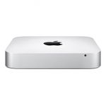 apple-mac-mini-intel-core-i5-2-5ghz--4gb-ddr3--500gb--intel-hd-4000-34626