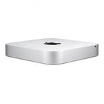 apple-mac-mini-intel-core-i5-2-5ghz--4gb-ddr3--500gb--intel-hd-4000-34626-1