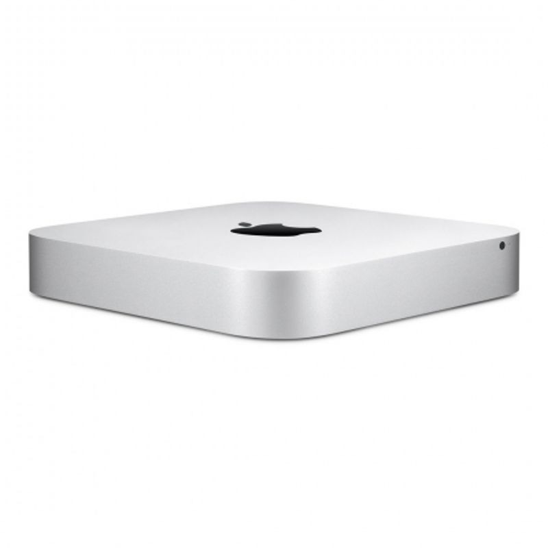 apple-mac-mini-intel-core-i5-2-5ghz--4gb-ddr3--500gb--intel-hd-4000-34626-1