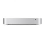apple-mac-mini-intel-core-i5-2-5ghz--4gb-ddr3--500gb--intel-hd-4000-34626-2